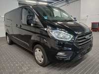 Náhled zpředu zprava