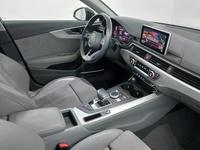 Pogled unutrašnji prostor