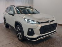 Вид спереди справа