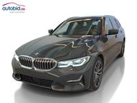 Náhled zpředu zleva