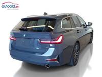 Ansicht hinten rechts