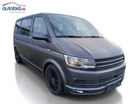 Ansicht vorne rechts