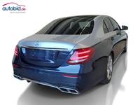 Náhled zezadu zprava