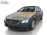 Náhled zpředu zleva