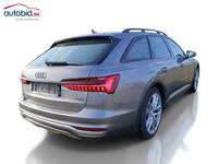 Náhled zezadu zprava