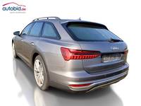 Náhled zezadu zleva