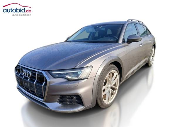 Náhled zpředu zleva