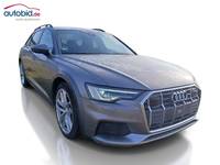 Náhled zpředu zprava