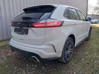 Вид сзади справа