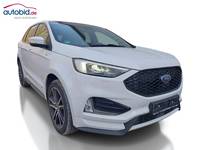 Вид спереди справа