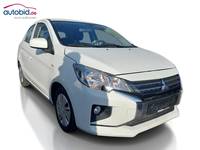 Вид спереди справа