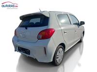 Вид сзади справа