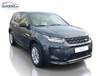 Вид спереди справа