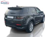 Вид сзади справа