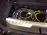 Doplňkový obrázek