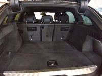 Doplňkový obrázek