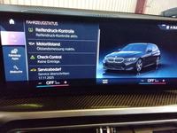 Doplňkový obrázek