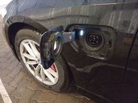 Doplňkový obrázek