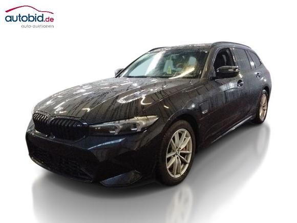 Náhled zpředu zleva