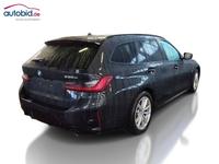 Náhled zezadu zprava