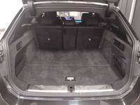 Doplňkový obrázek