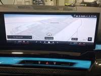 Doplňkový obrázek