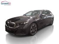 Náhled zpředu zleva