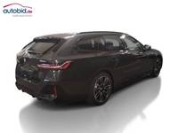 Náhled zezadu zprava