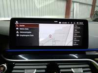 Doplňkový obrázek