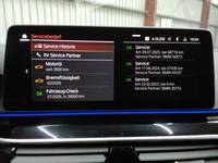 Doplňkový obrázek