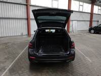 Doplňkový obrázek