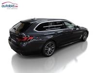 Náhled zezadu zprava