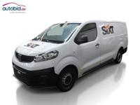 Náhled zpředu zleva