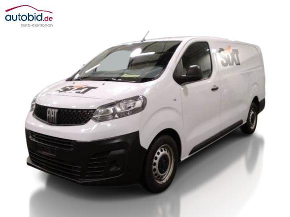 Náhled zpředu zleva