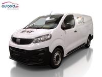 Náhled zpředu zleva