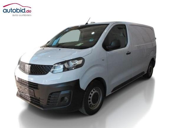 Náhled zpředu zleva