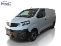 Náhled zpředu zleva