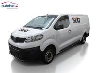 Náhled zpředu zleva