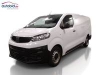 Náhled zpředu zleva