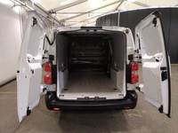 Doplňkový obrázek