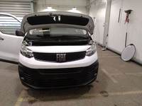 Doplňkový obrázek