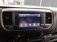 Doplňkový obrázek