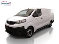 Náhled zpředu zleva