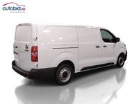 Náhled zezadu zprava