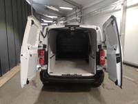 Doplňkový obrázek