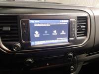 Doplňkový obrázek