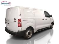 Náhled zezadu zprava