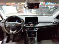 Doplňkový obrázek