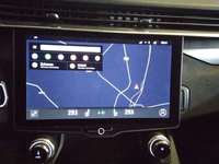 Doplňkový obrázek