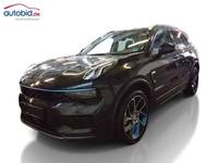 Náhled zpředu zleva